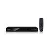 Lettore dvd Pioneer DV-2022 . Lettura di DVD/Video/MP3/JPEG/WMA/MPEG4-AAC/DivX con USB 